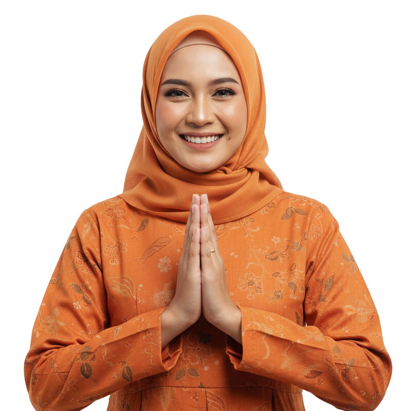 b-jasawebsitebandung